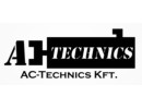 AC-Technics Kft