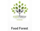 Food Forest