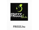 FRISSS.HU