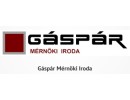 Gáspár Mérnöki Iroda