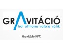 Gravitáció KFT.