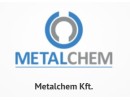 METALCHEM Kft.