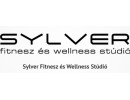 SYLVER Fitnesz és Wellnes Stúdió