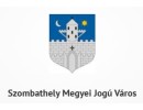 Szombathely Megyei Jogú Város