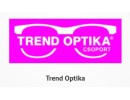 Trend Optika