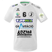 ERIMA Mez - Fehér (Női)